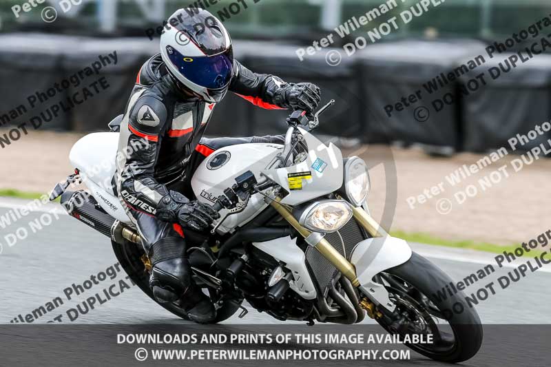 PJ Motorsport 2019;anglesey;brands hatch;cadwell park;croft;donington park;enduro digital images;event digital images;eventdigitalimages;mallory;no limits;oulton park;peter wileman photography;racing digital images;silverstone;snetterton;trackday digital images;trackday photos;vmcc banbury run;welsh 2 day enduro